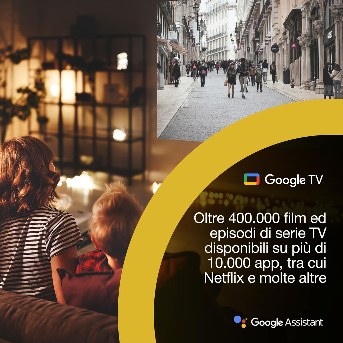 V4HBD363A2E16B01A534F3D7A8961F5A12FR7544484P7