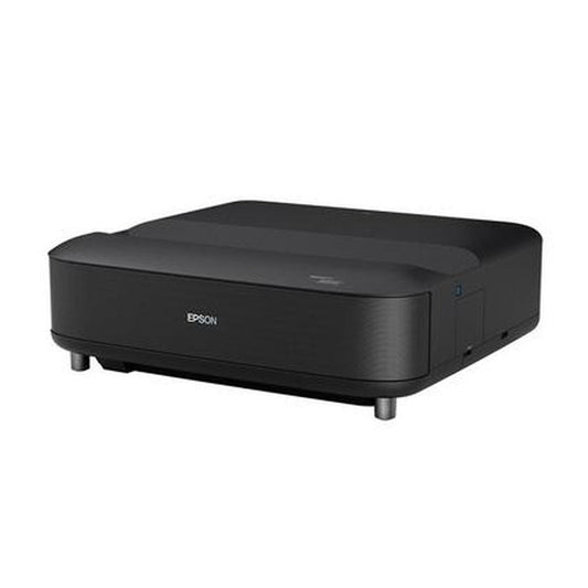 Epson Projector Epson V11Hb82140
