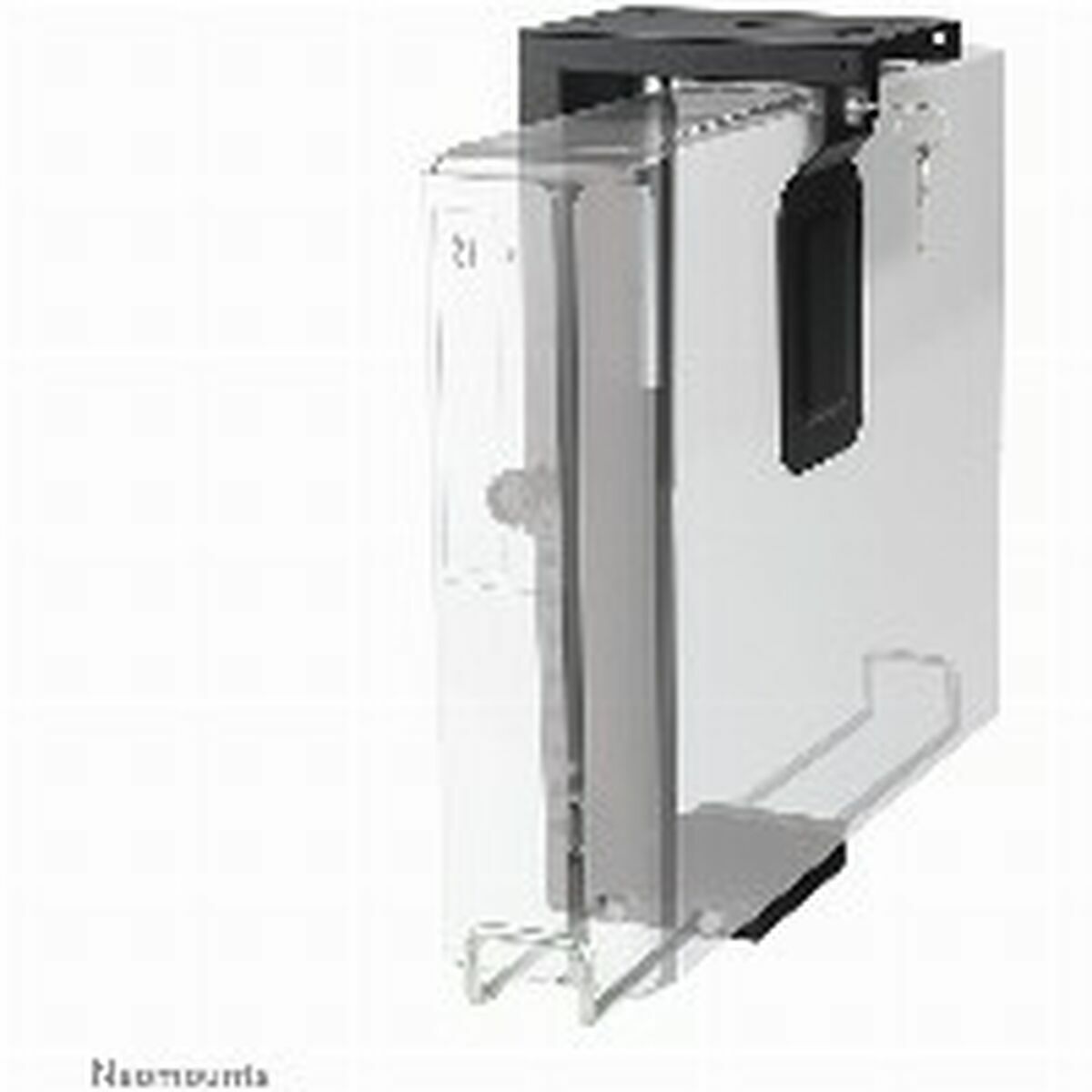 V5HD5174157CADAA7A13D5B1AEADB444B5CR6219617P6