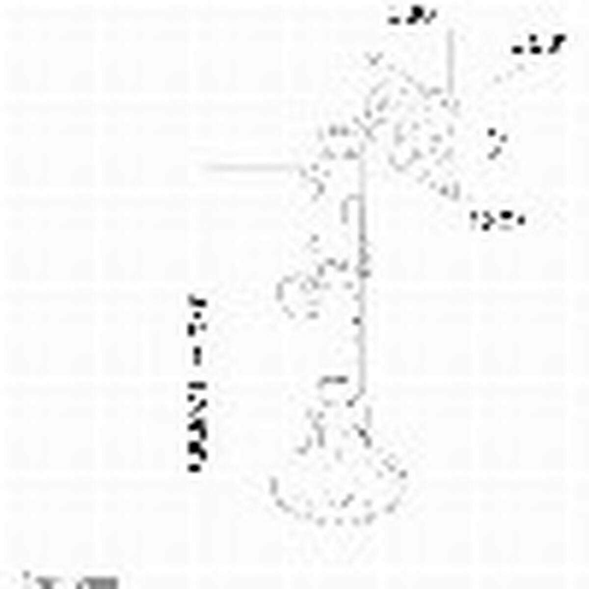 V5HF3605973F6D8AB0341EF2FA073963B53R5568622P7