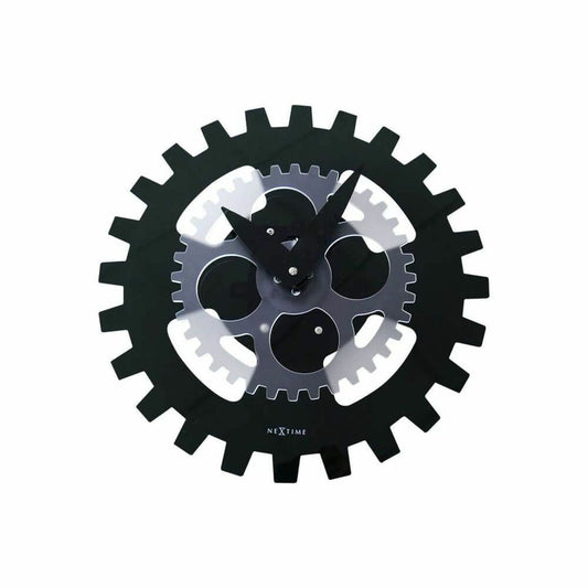 V8HA5A3272250D3E62008E3D001FA5FAD02R3881137P1