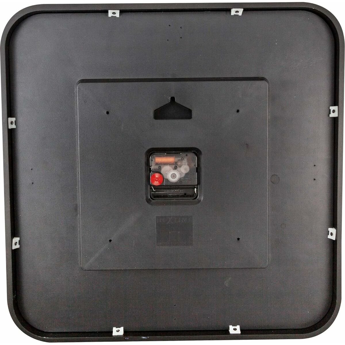 V8H622E1E64CA89E67F817EBC4B693073BAR3881128P3