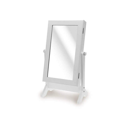 Jewellery Stand Homania