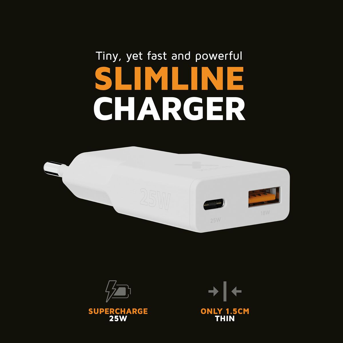 V4H2B37C543C2B5F9D7C0597756910C8894R7434125P4