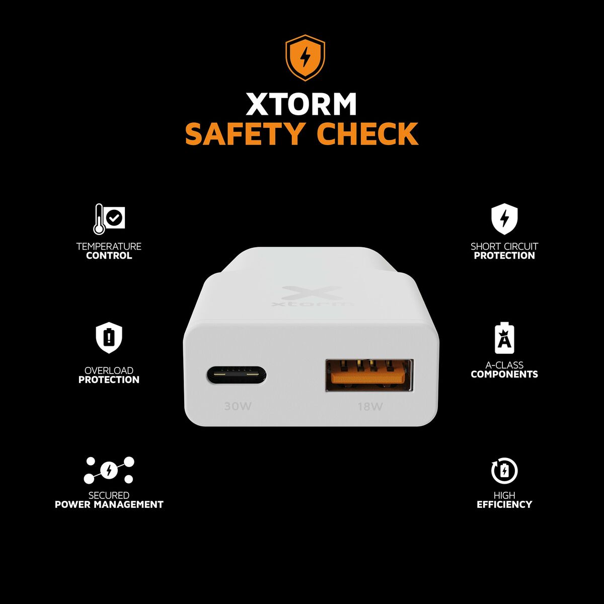 V4HBE1BA5DD202CC3EBEB58CA74294B904CR7434141P7