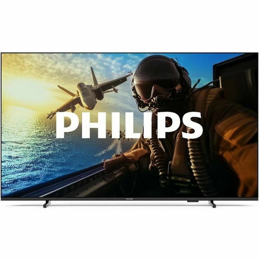 Philips Smart Tv Philips 50Pus7000 50" 4K Ultra Hd Led Hdr