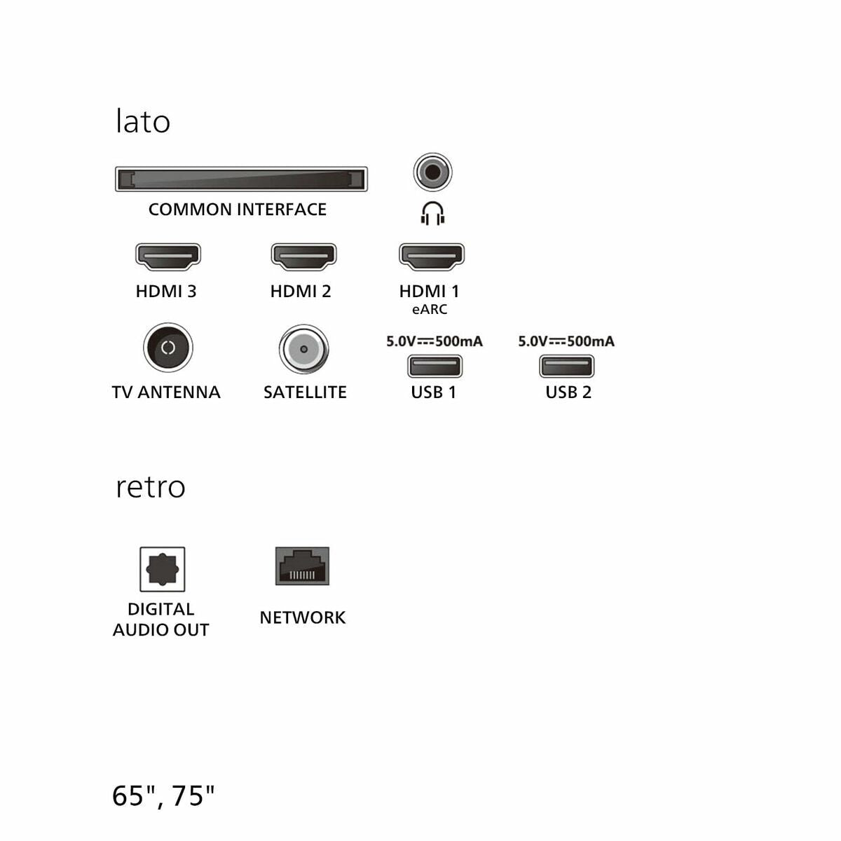 V4HBA8323DD004EF14E9114F865DB395FA7R7494416P8