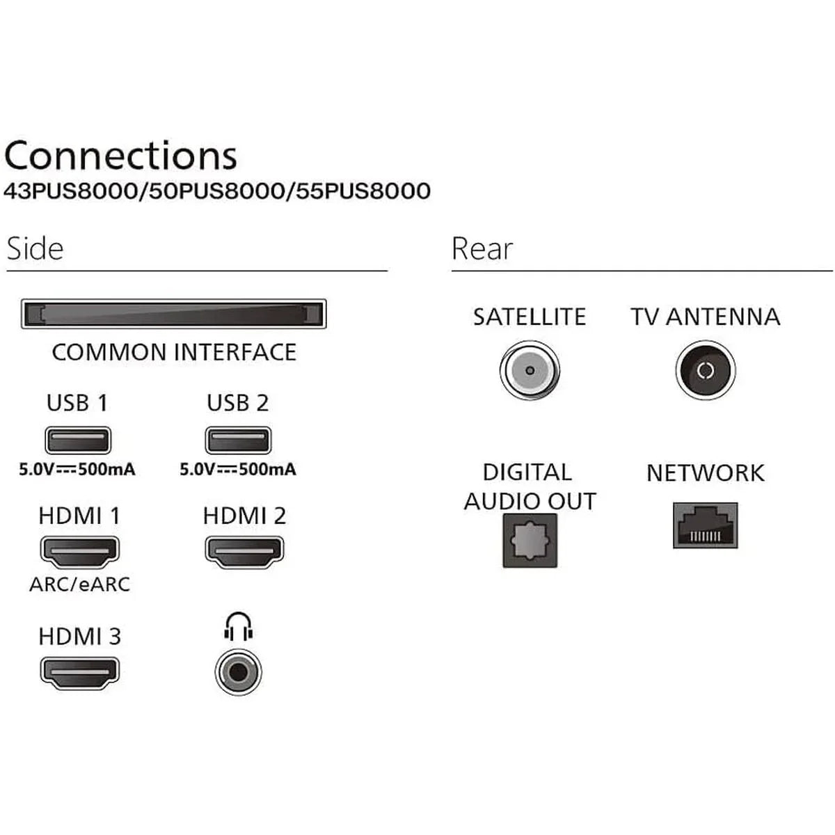 V2HC80A55AA6FD751FC94AA8558E6AABEDDR7680069P2