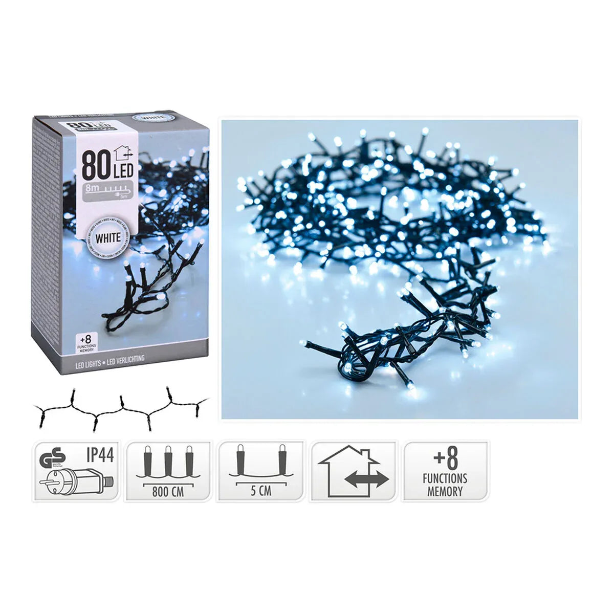 V2HD4B71500C3CA2B03C0DA2822C3D50920R7653700P10