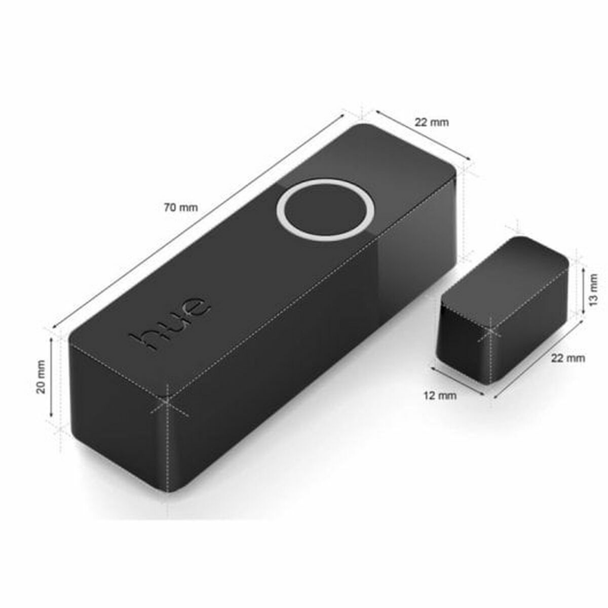 V5H26A1F3BC4D568C6DF22E2EB7AB580759R6104629P8