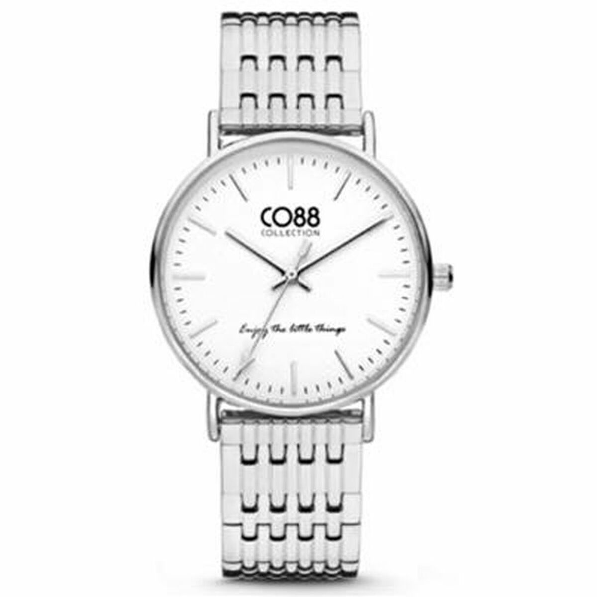 Co88 Collection Ladies' Watch Co88 Collection 8Cw-10070