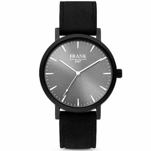 Frank 1967 Men's Watch Frank 1967 7Fw-0015