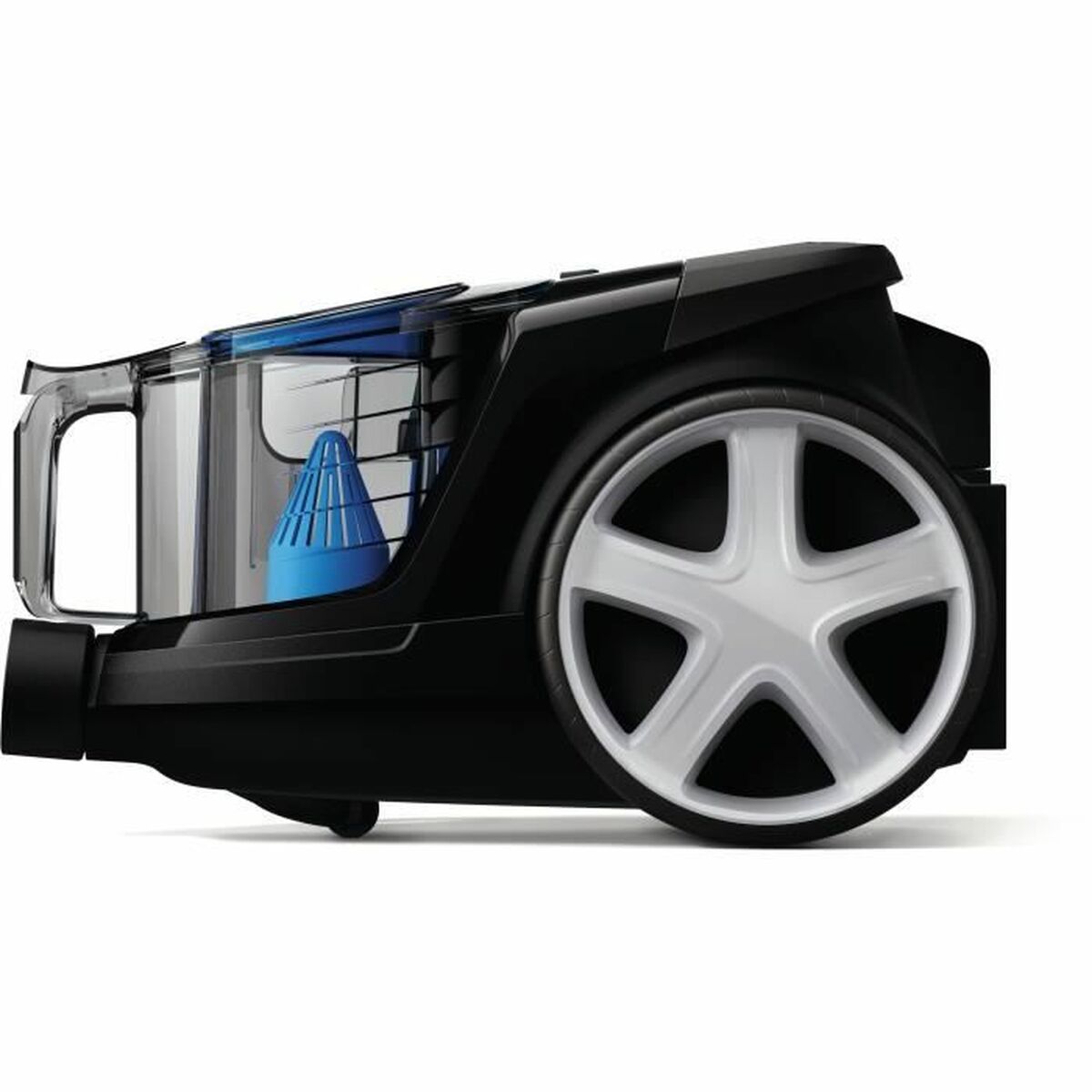 V6H2B81A6C2F02E635C7F3A5716B313594FR5146882P5