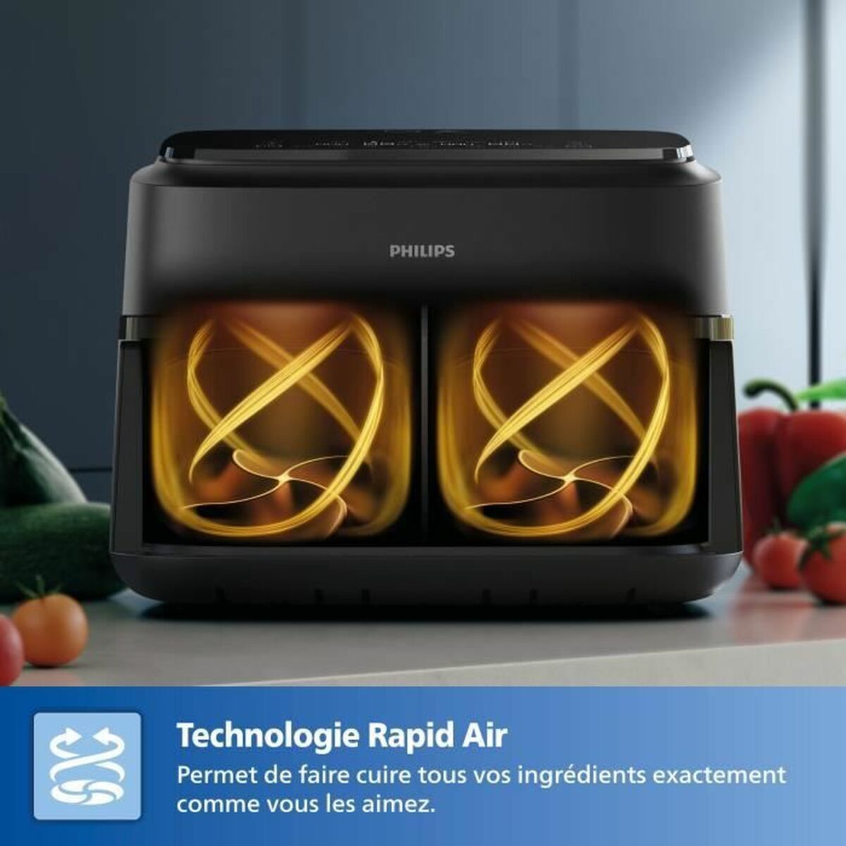 V5H585F539DF588DE74D757D596BBA936B3R6734196P7