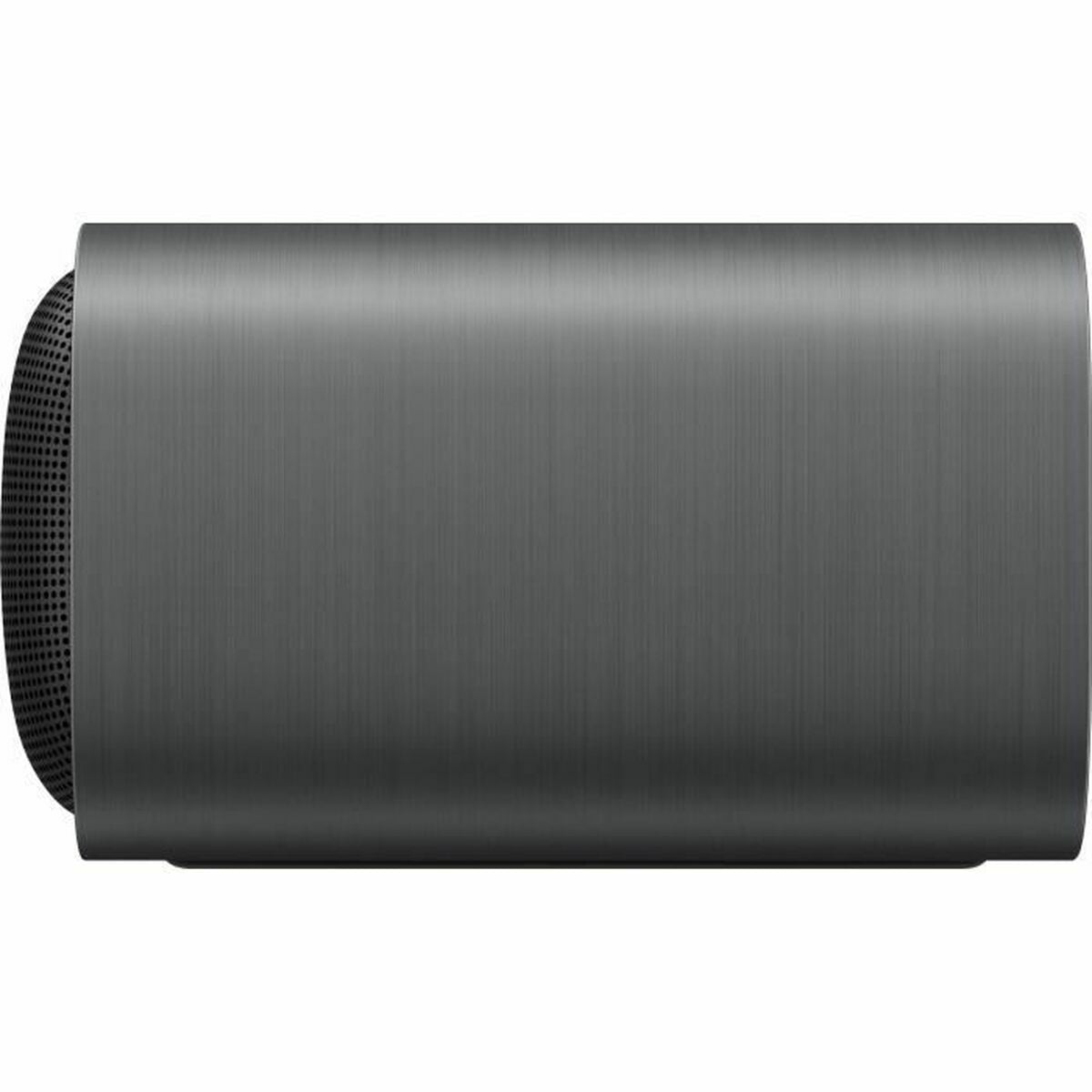 V2HE38B9EEA1F4C6BC5753F2F2F5ED260FFR7655679P6