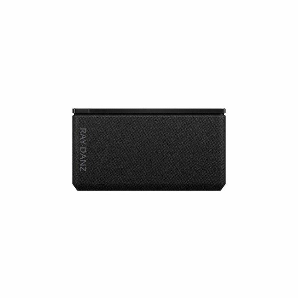 V2H457443FCAE6E2353A83A8F4B30B0F6FAR6849845P6