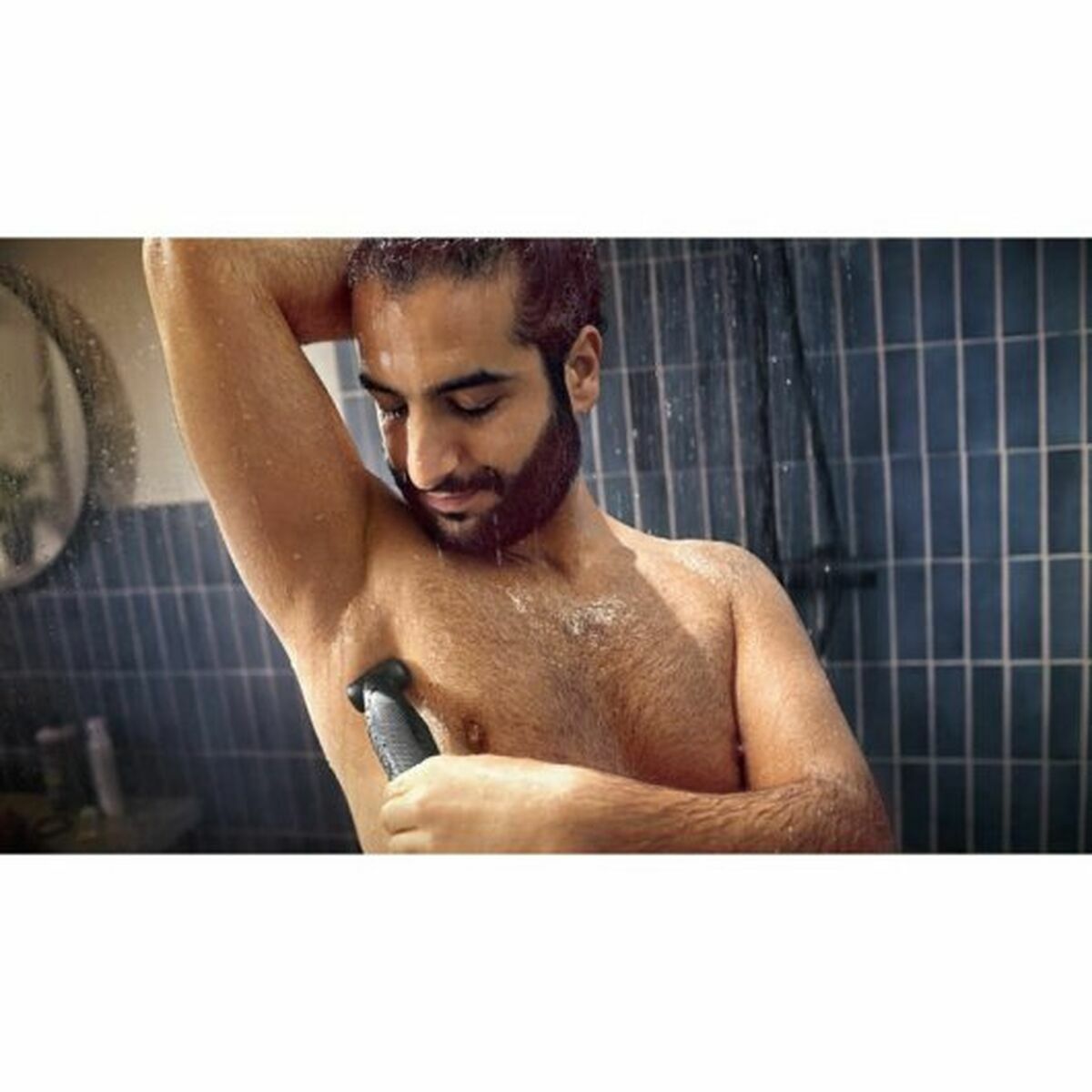 V2H588685484E2133E7F1621A8FE5891FC7R5782599P6