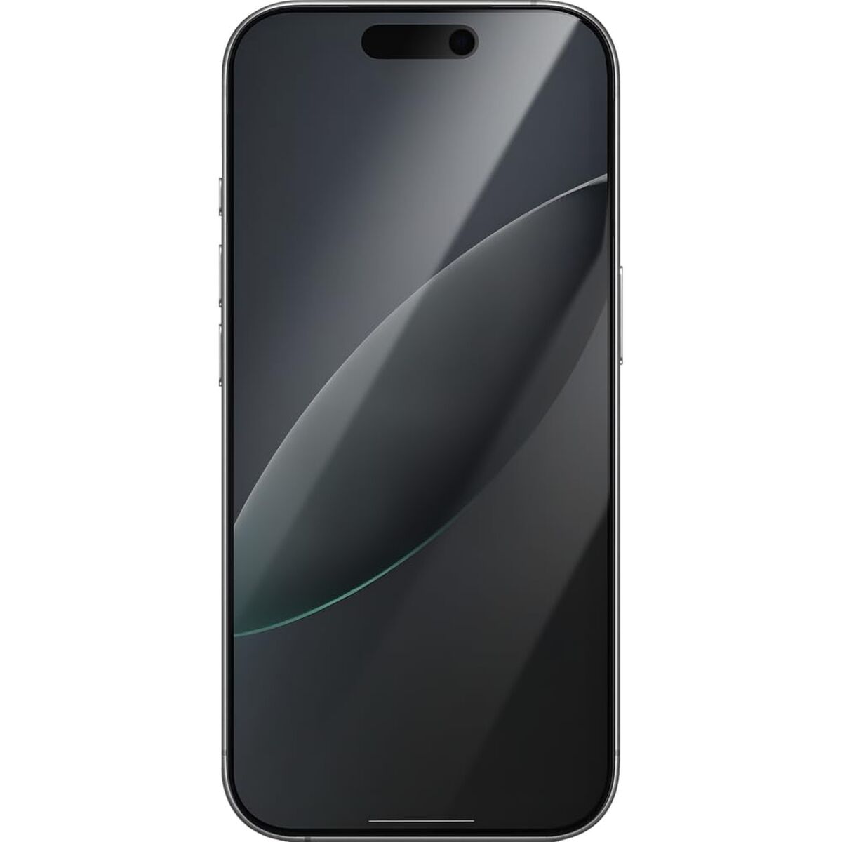 V4HA92D1BED67E644DF5BFA39600815C09FR7531714P2