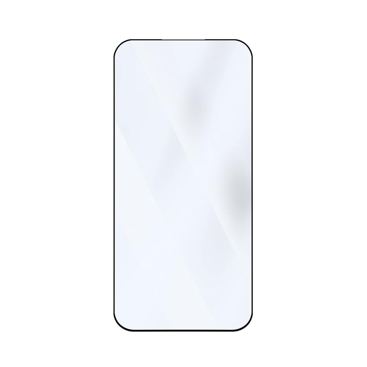 V2H2E33F3446CE518970ACA8ABF8022D0B6R7599137P1