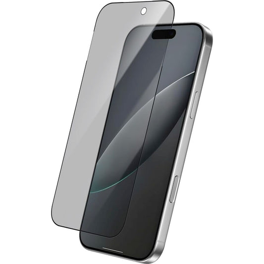 V4HCBD532A5923386FB0774744449AC025DR7531678P1