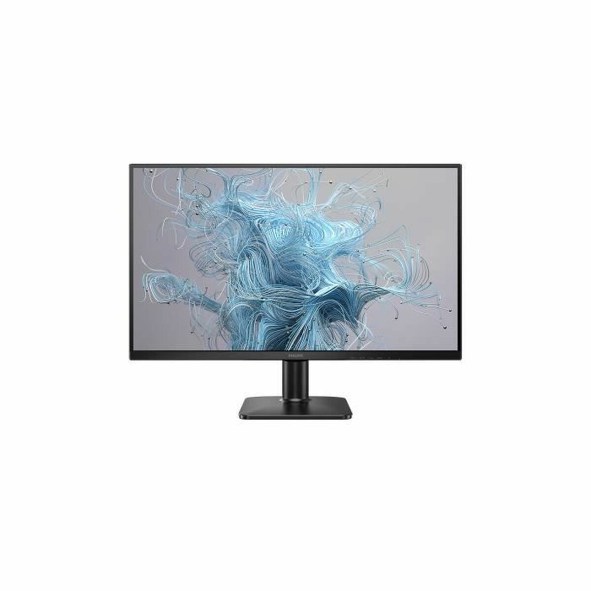 Philips Gaming Monitor Philips Full Hd 27"