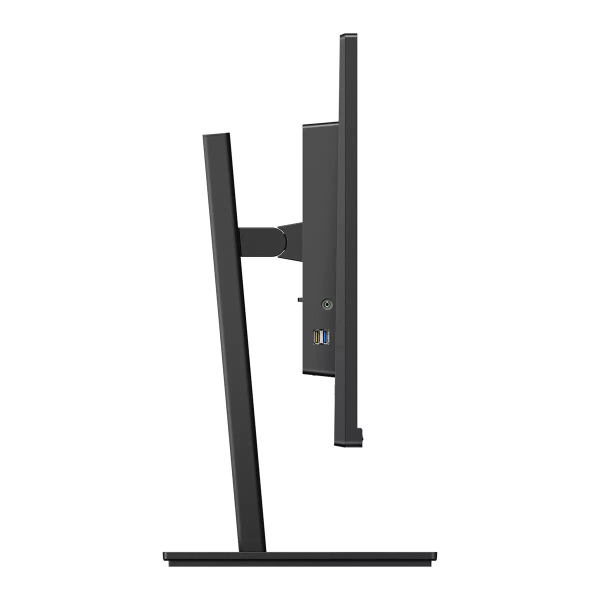 Philips Monitor Philips 32B1U3900/00 4K Ultra Hd 32"