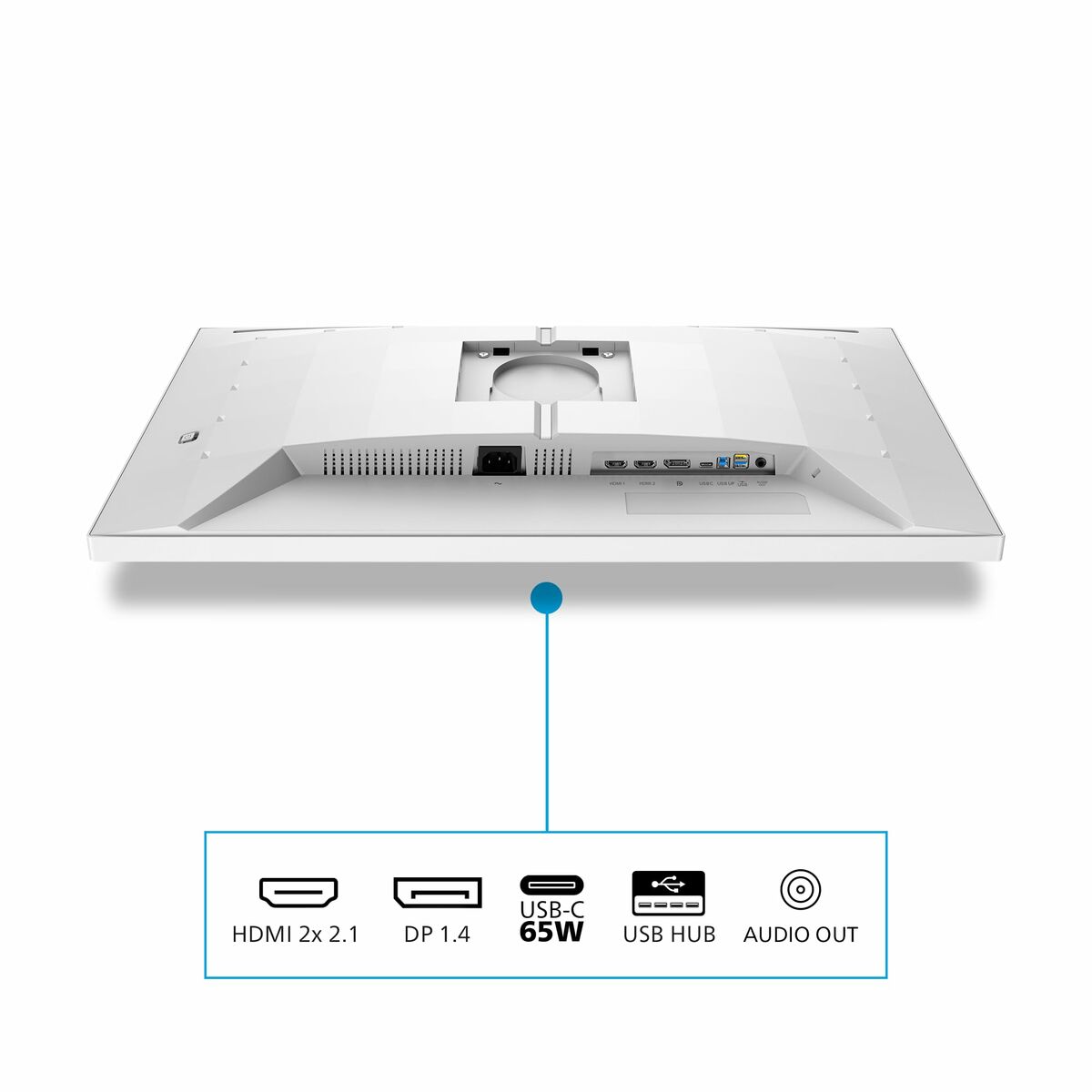 V4H4D6D98F1A66A3A42177E2DC2D950B779R7428952P6