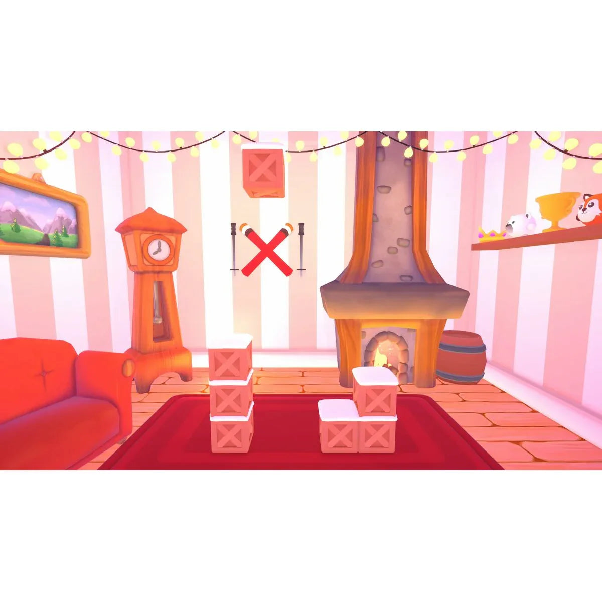 V4H5D18C5E9C410B76AD23584CB85EB6D60R7288561P9