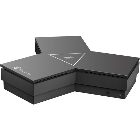 V6HD4958C1605265B2FFFF6D6FF6092F4E0R4498664P1