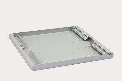 Triton RAC-UP-250-A4 Shelf 19 1U, 250MM, 15KG, Grey — image 1