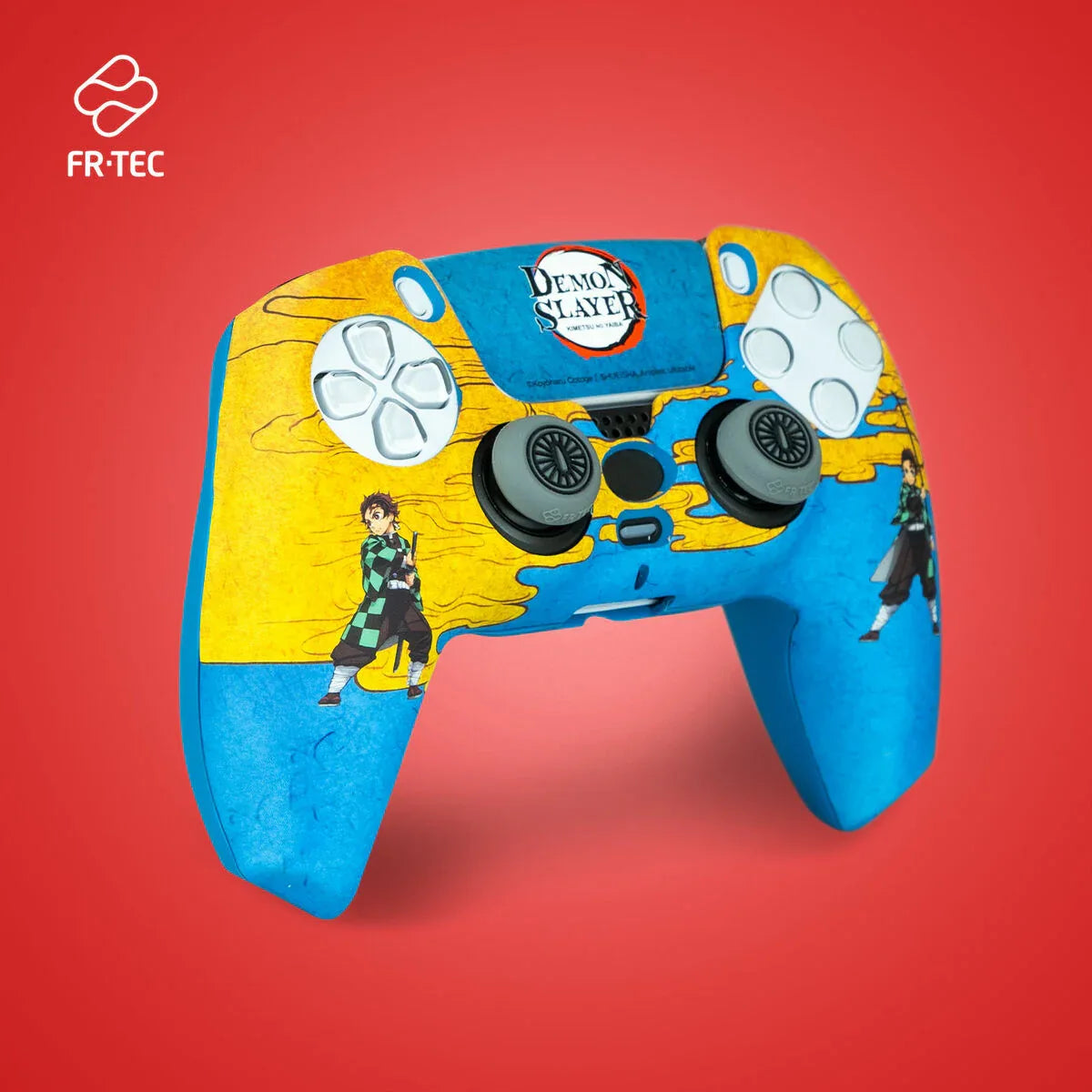 V9H3D24126B514437B6E6EF7C66EB91625FR6611723P3