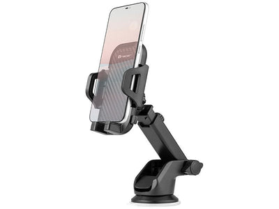 Tracer Car Stand U33 Telescopic TRAUCH46871 — image 1