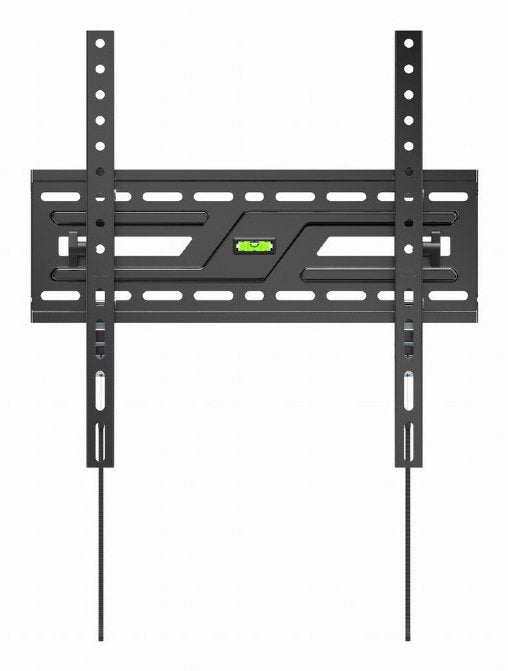 Gembird Wall Mount TV With Inclinación 37A 75 Pulgadas