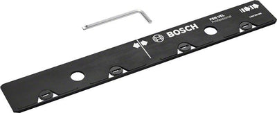 Bosch Elemento Connection Raíl Guía 1600Z00009 — image 1