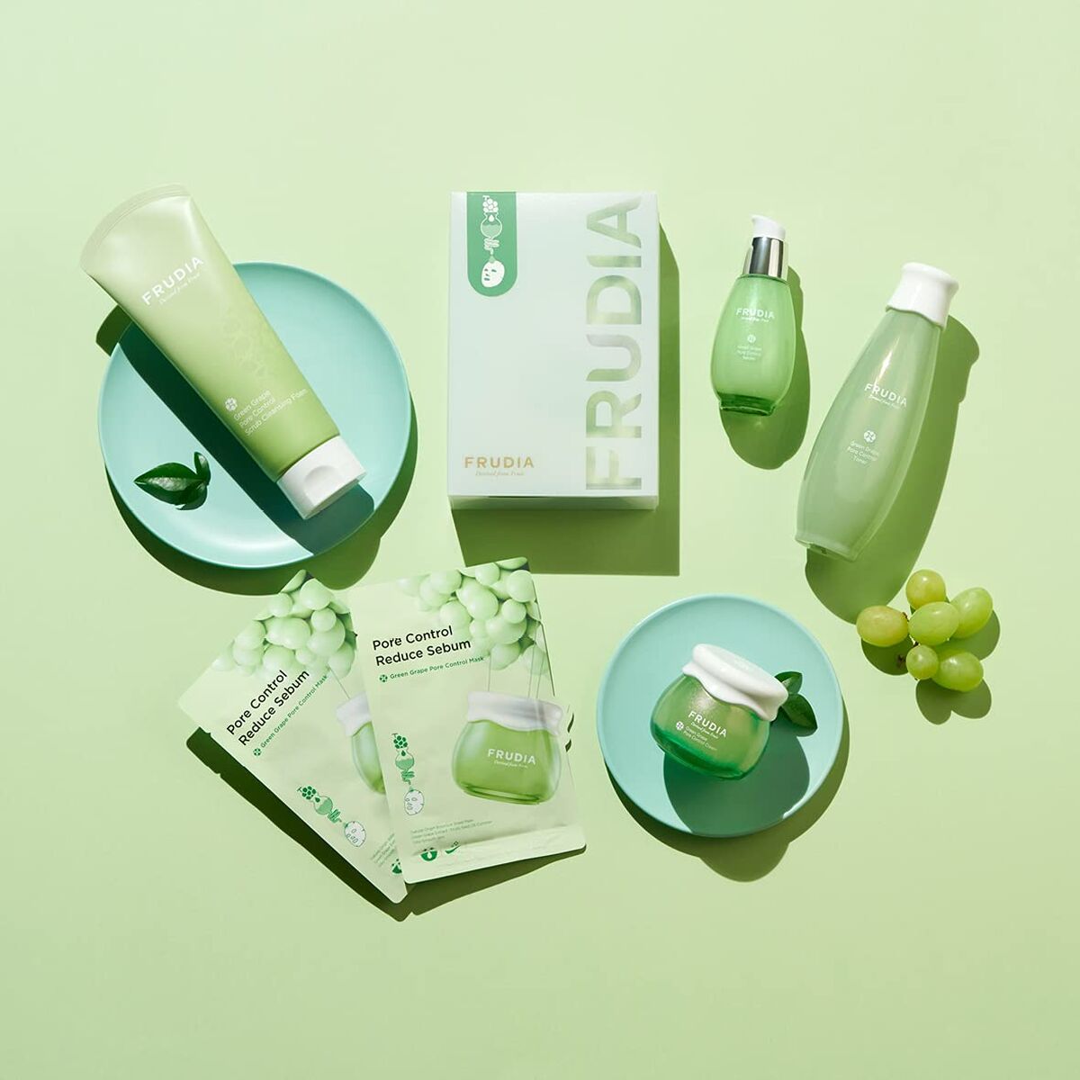 V2H164C1048EF6700521465657036716A87R7747028P5