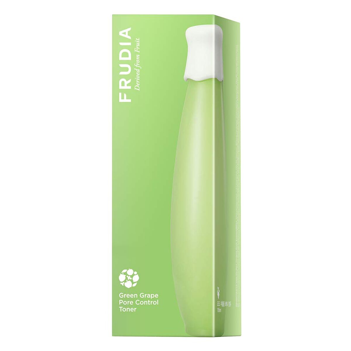 V2H02999FC8A51270F009D88A4DE8158B97R7747062P2