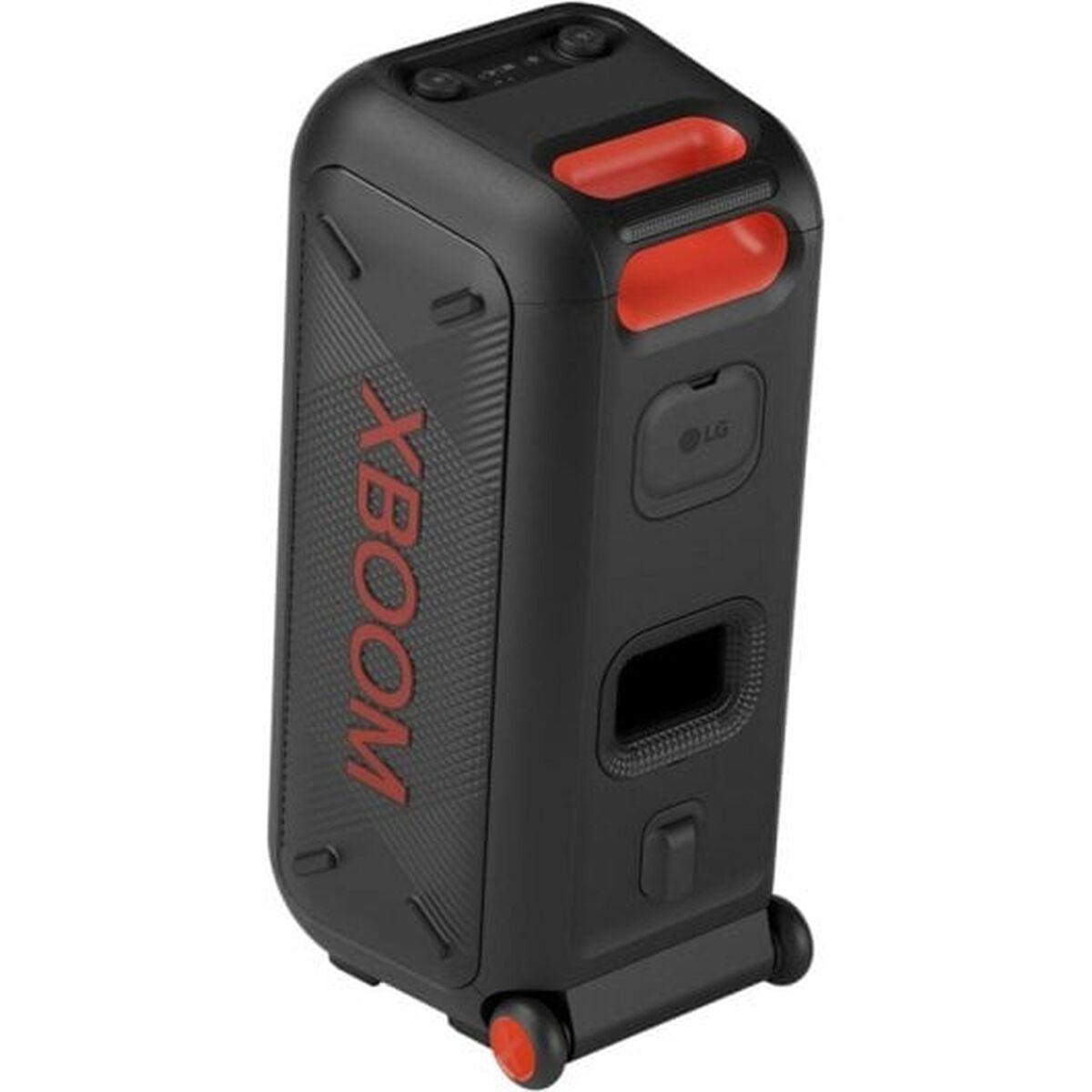 V6H7CD8348BE49F7716806105BD93D29861R4891352P3