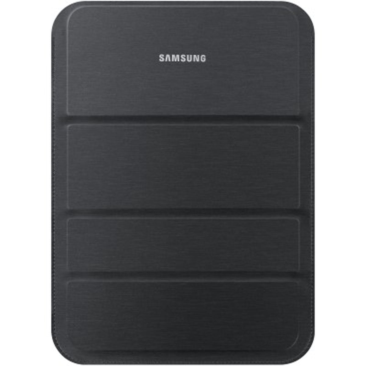 Samsung Tablet Cover Samsung Galaxy Tab Black