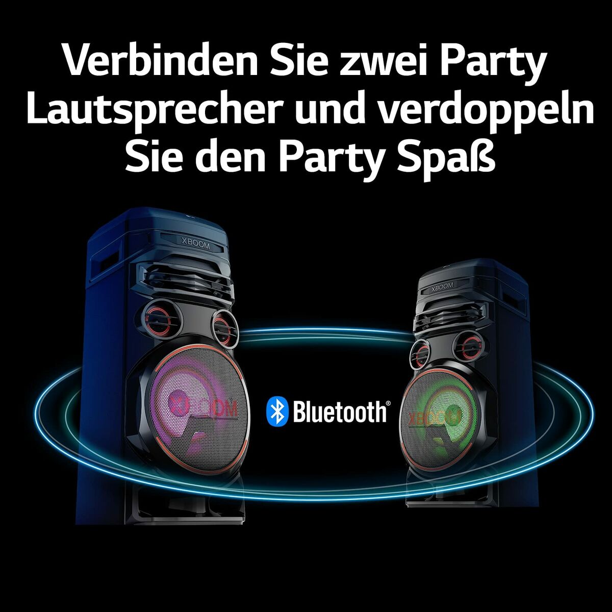 V8H6359BB631A414842B7E4A7E20F7C5B8ER4462781P3