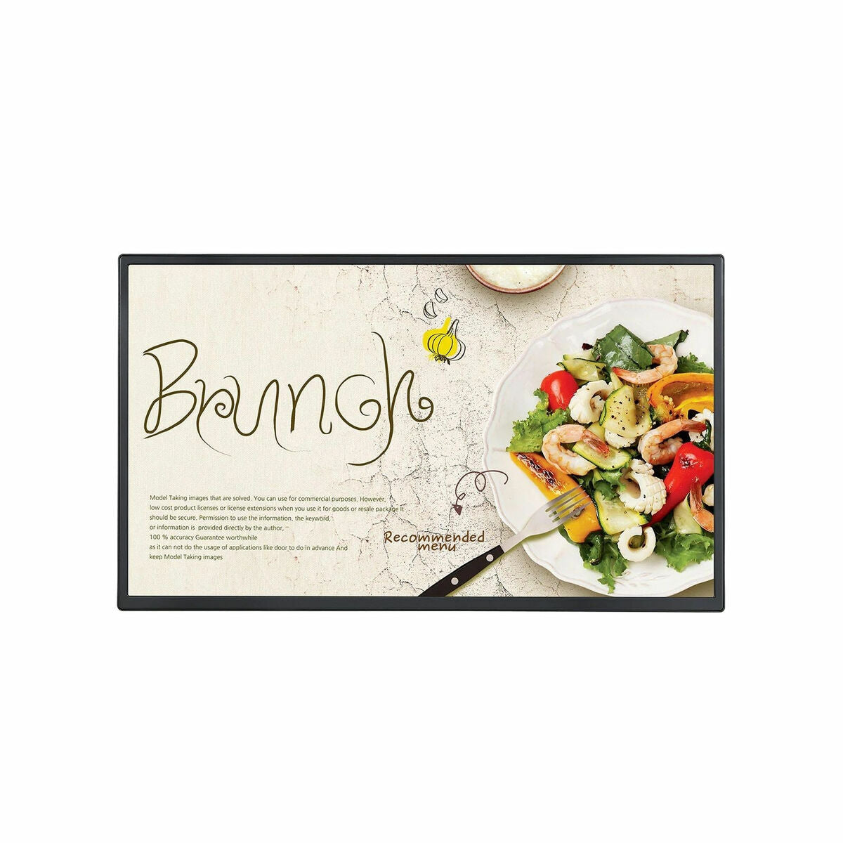 V6H47BC60714B2AEB76B5DEE77968684467R7325023P1