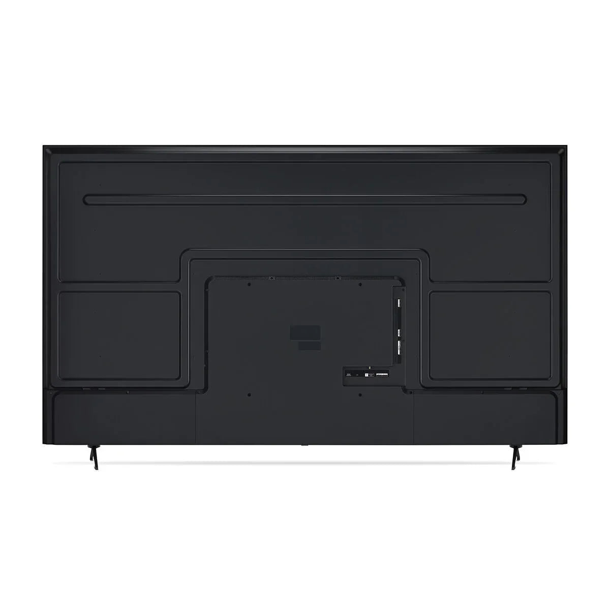 V2H92DA1B936AE4ED1AAC1EFF4F14DBE225R7388405P9