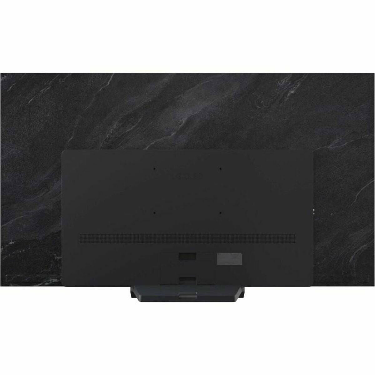 Lg Smart Tv Lg Oled48C54La 4K Ultra Hd 48" Hdr Oled