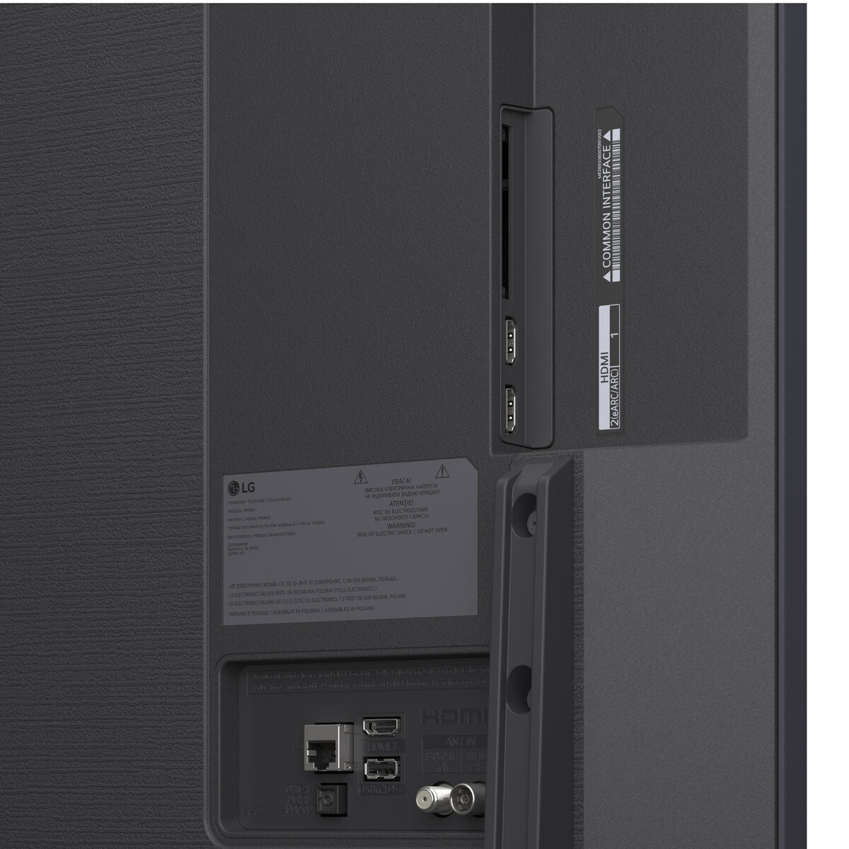 V3HB1F361D138CBF2B304E655615BEA5977R7662561P2