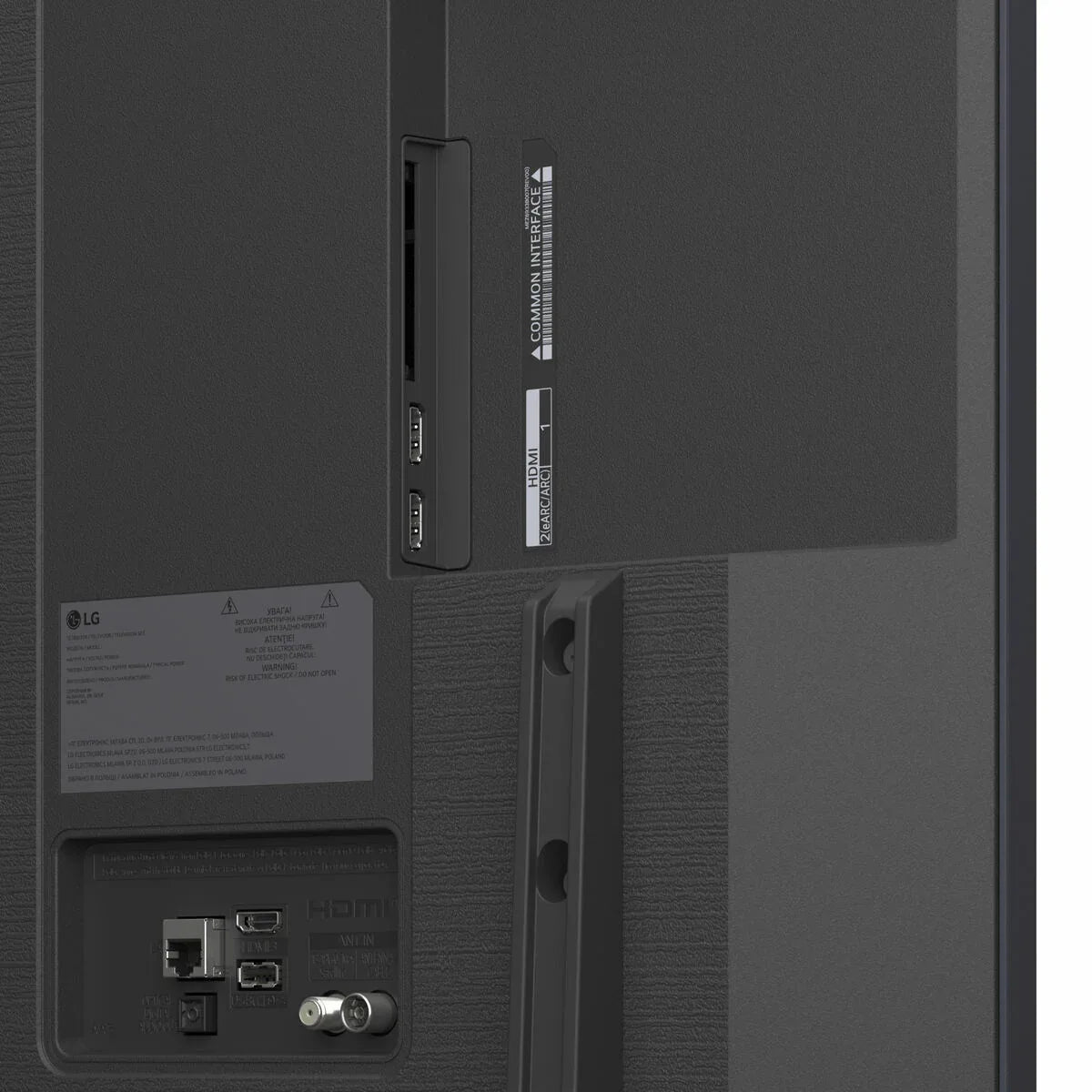 V5H17E48D6E67AD3E62082841B055C9C851R5688120P2