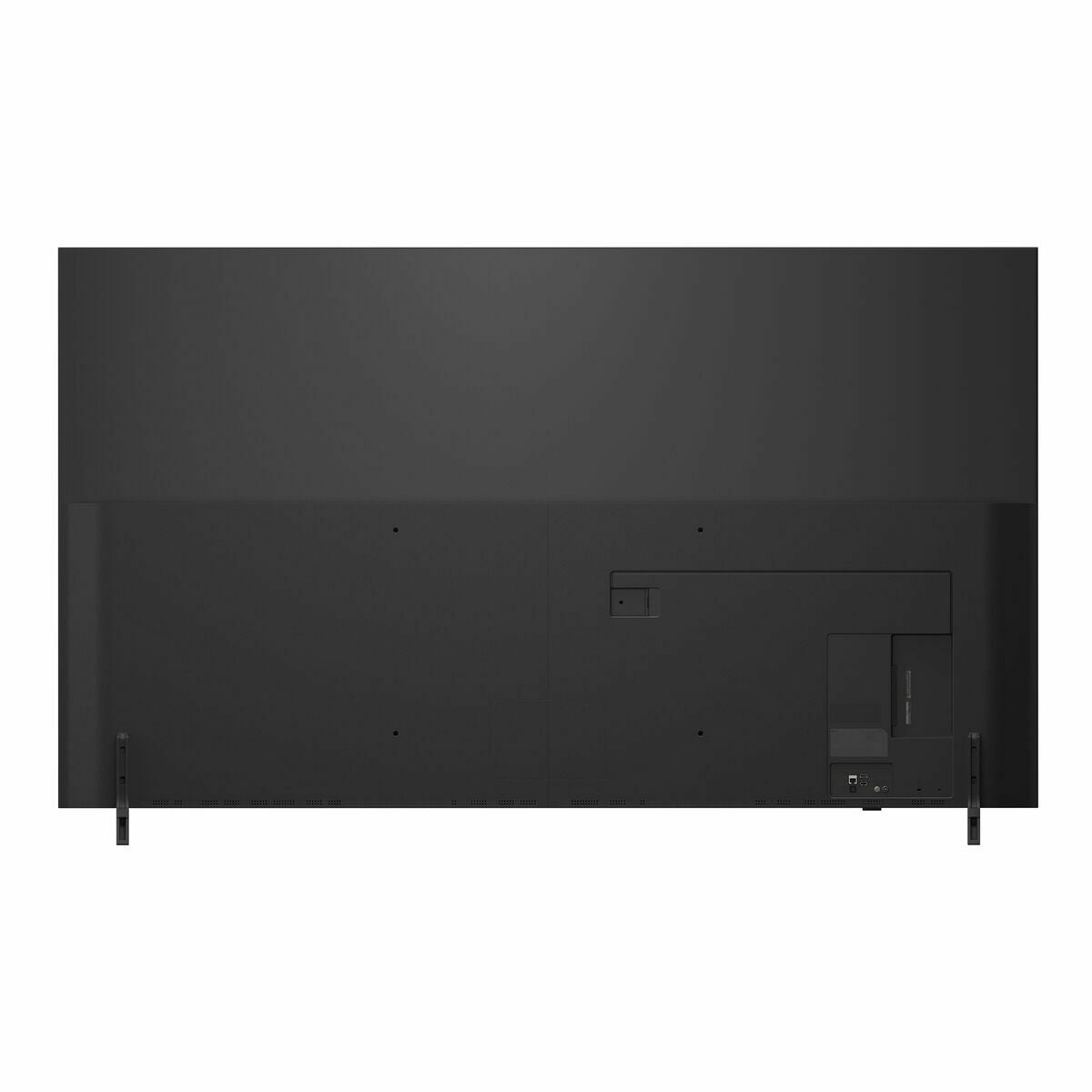 V5HD265B6378E564BB0716AE8FC676094BER5718867P3