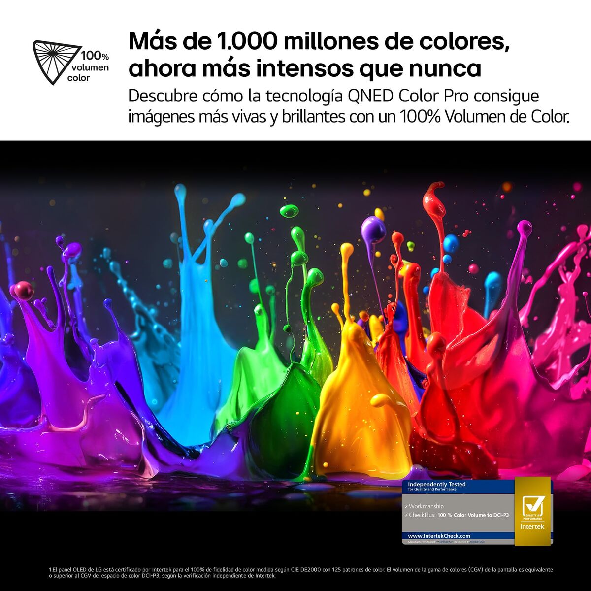 V2H9559D31DF9A36E53C276DCA98EB7E7A4R7808803P7