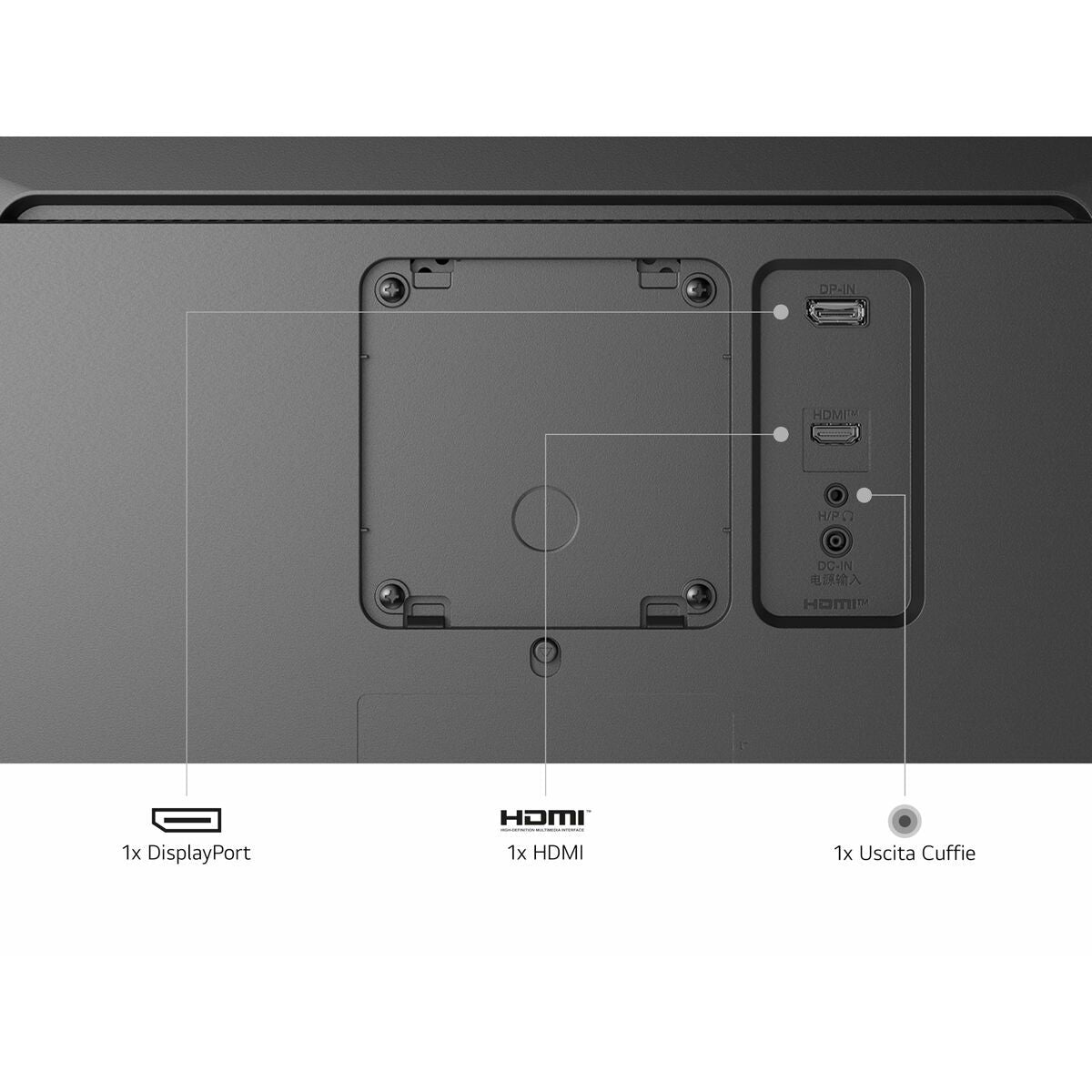V4HFCE8CB56AFC0A3BF5D35F269BC9BE155R7496704P8