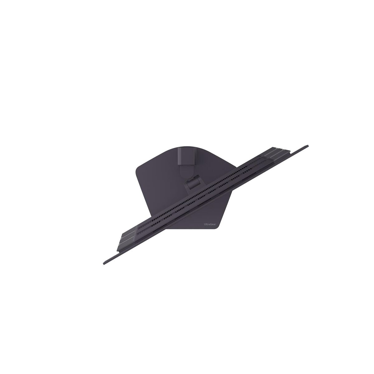 Lg Gaming Monitor Lg 27Gx704A-B 27"