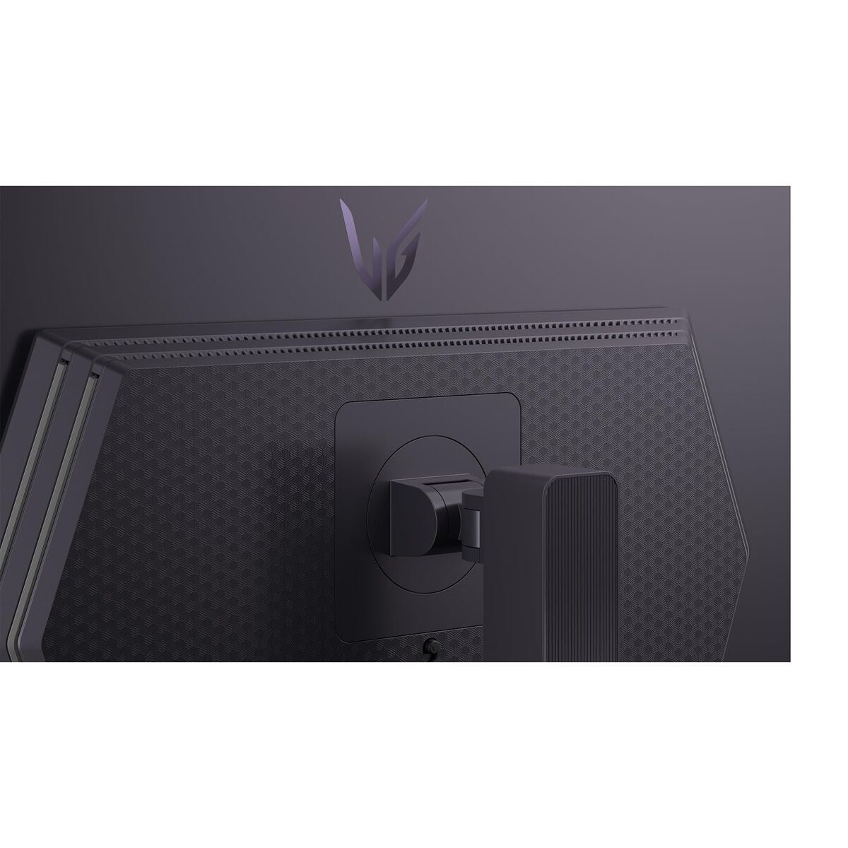 Lg Gaming Monitor Lg 27Gx704A-B 27"