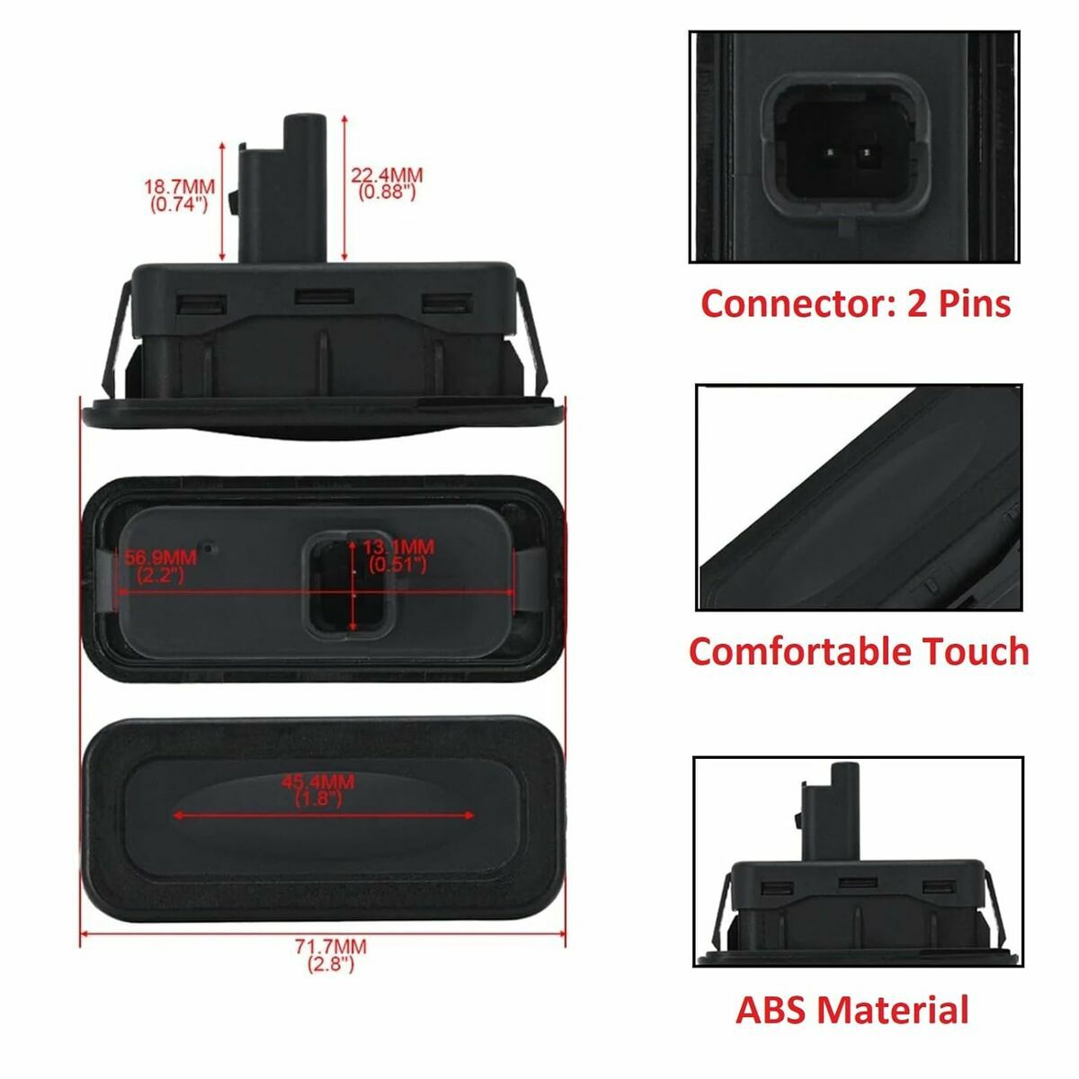 Samsung Smartphone Samsung Galaxy Z Fold7 5G Sm-F966B 8" 6,5" Octa Core 12 Gb Ram 512 Gb Silver